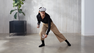 11 Games That Make the Oculus Quest 2 Worth Buying